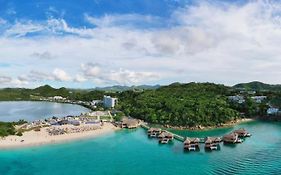 Royalton Antigua Resort & Spa